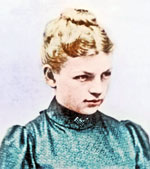 Zum Dossier (Foto: Wikimedia, gemeinfrei)