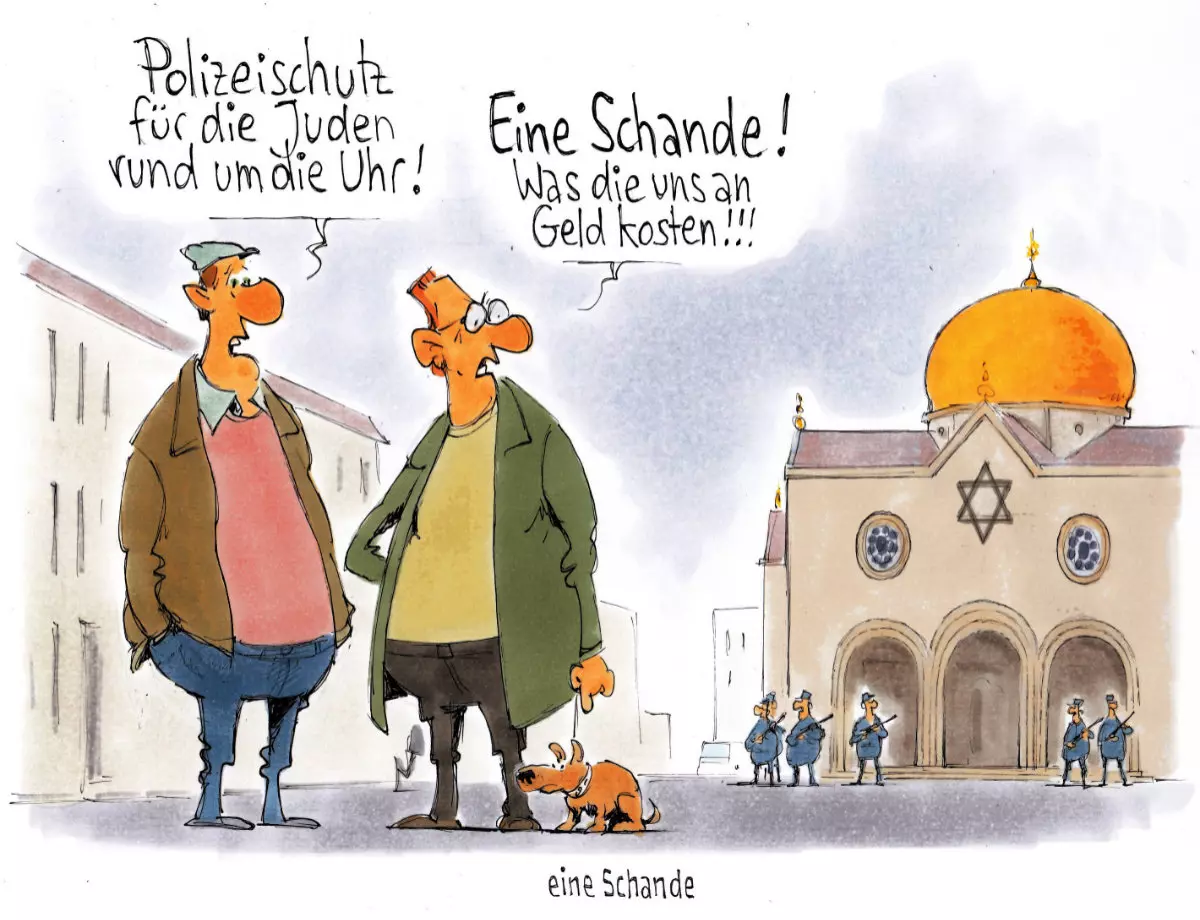 M7 Art. 4 Abs. 1 und 2: Die Freiheit des Glaubens, des Gewissens und die Freiheit des religiösen und weltanschaulichen Bekenntnisses sind unverletzlich. | Politik & Unterricht aktuell 21 | 2024