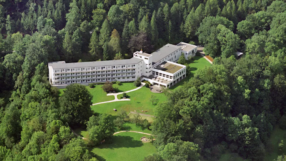 Schwäbische Alb - Tagen und Natur genießen | Foto: Bild Manfred Grohe, Kirchentellinsfurt