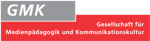 Gesellschaft für Medienpädagogik und Kommunikation