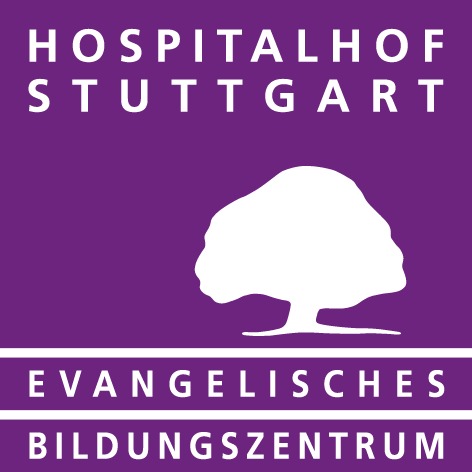 Evangelisches Bildungszentrum Hospitalhof Stuttgart