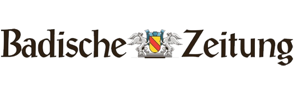 Badische Zeitung