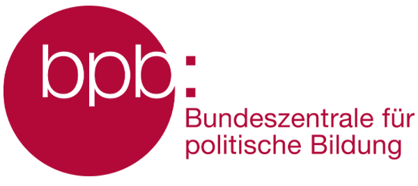Bundeszentrale für politische Bildung 
