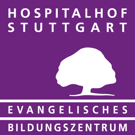 Evangelisches Bildungszentrum Hospitalhof Evangelisches Bildungszentrum Hospitalhof