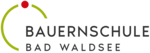 Bauernschule Bad Waldsee e.V.