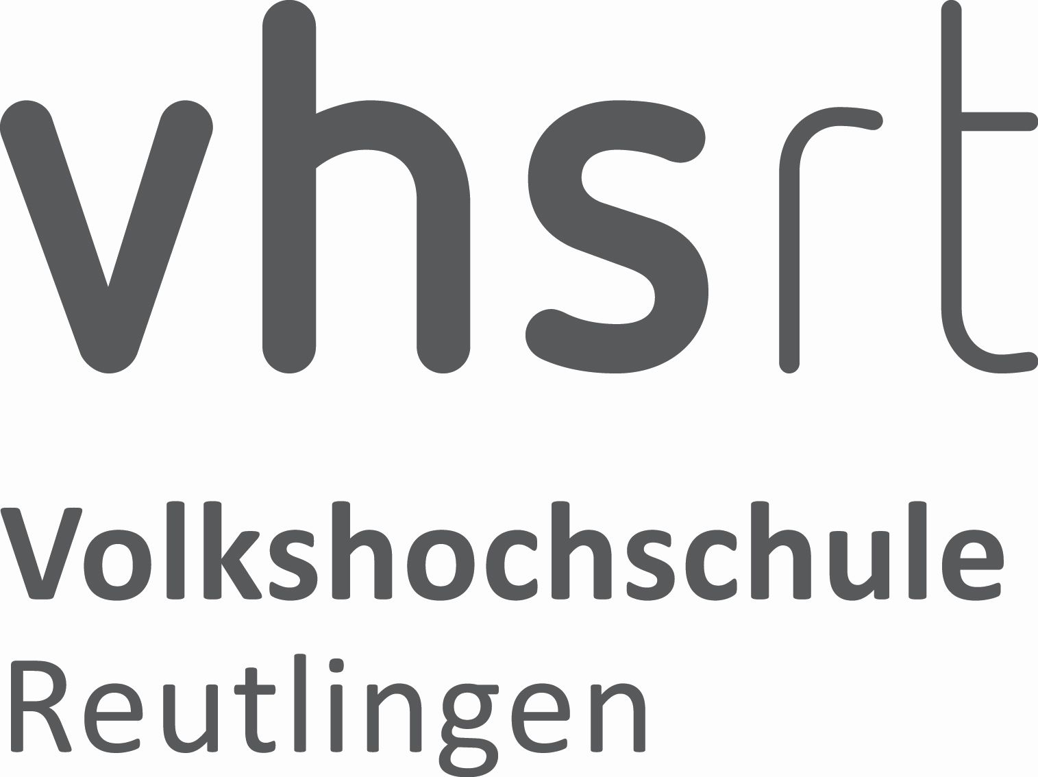 Volkshochschule Reutlingen GmbH