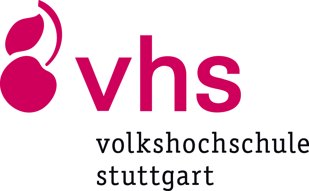 Volkshochschule Stuttgart e. V.