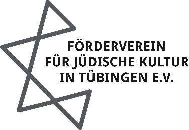 Förderverein für jüdische Kultur in Tübingen e.V.