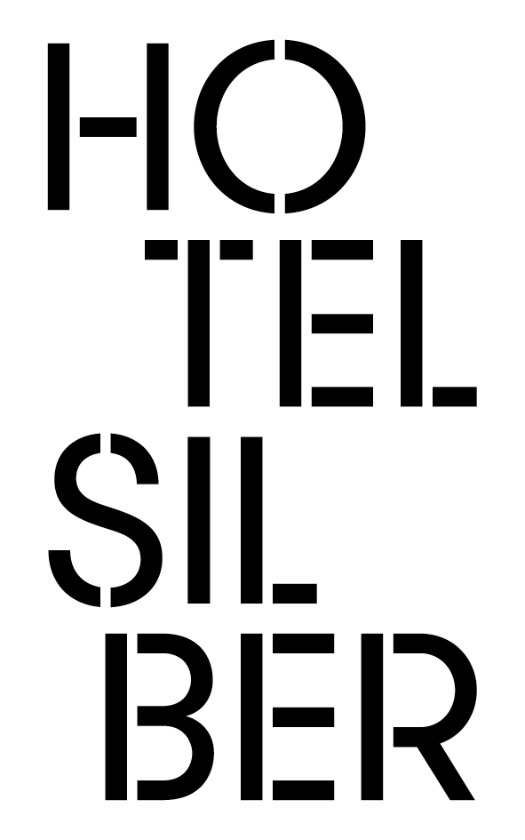 Hotel Silber 