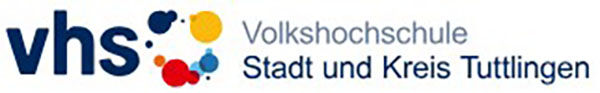 VHS Tuttlingen