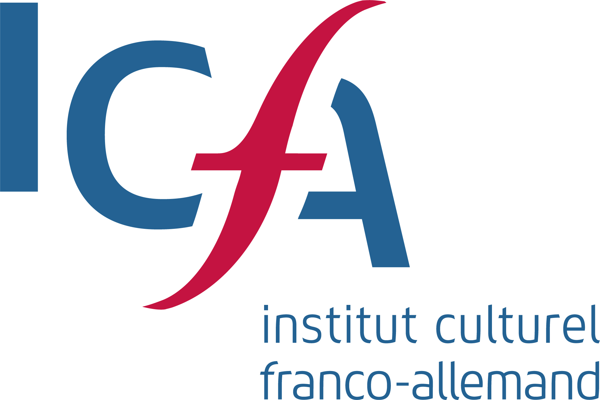 Institut Culturel Franco-Allemand e. V. Tü (ICFA)