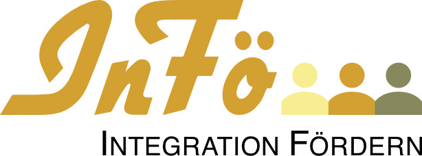 InFö e.V. Tübingen