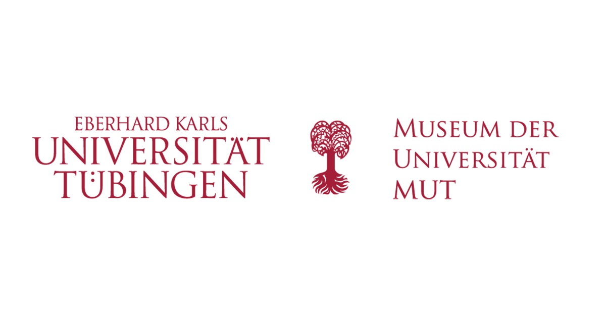 Museum der Universität Tübingen MUT