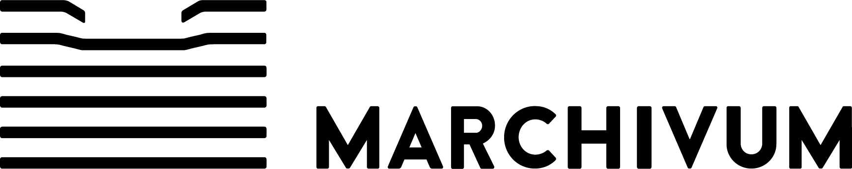 Marchivum