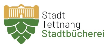 Stadtbücherei Tettnang Stadtbücherei Tettnang