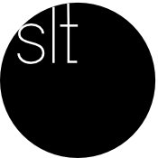 Studio Literatur und Theater Tübingen