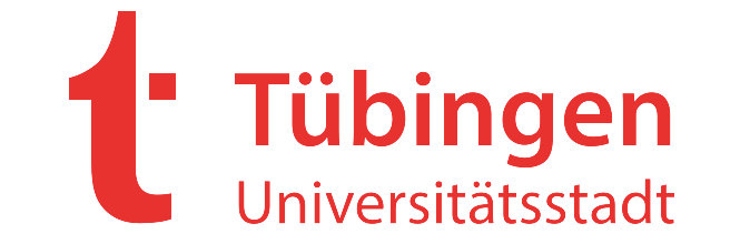 Universitätsstadt Tübingen