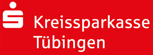 Kreissparkasse Tübingen