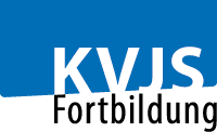 Kommunalverband für Jugend und Soziales Baden-Württemberg