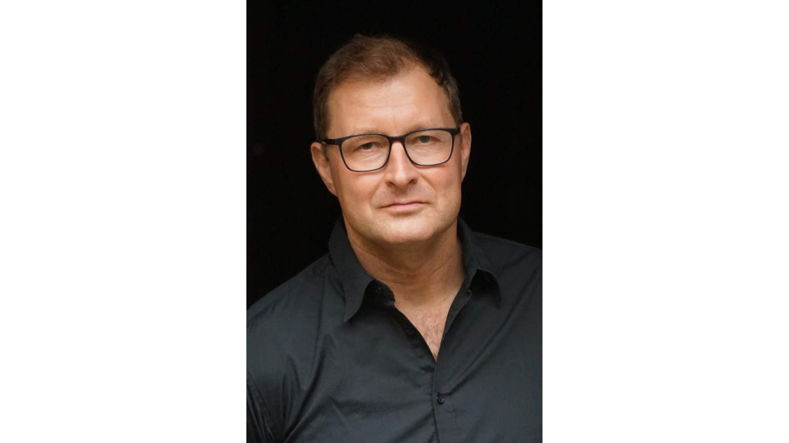 Prof. Dr. Jan Gerber