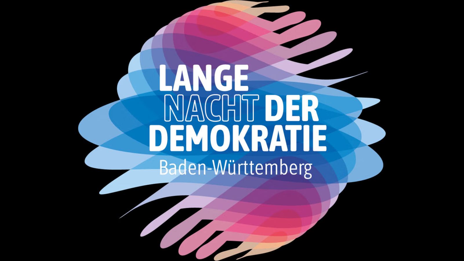 Titelbild_Lange Nacht / Quelle: Baden-Württemberg-Stiftung Titelbild_Lange Nacht