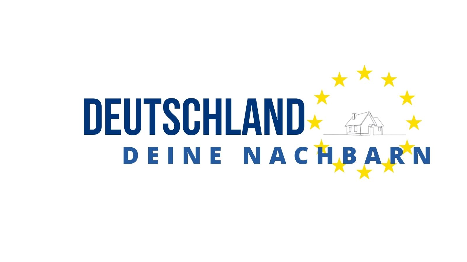 Marke Reihe